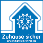 Zuhause sicherTischlerei Freisfeld gmbH Münster Wolbeck Einbruchschutz